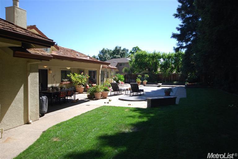 2604 Van Gogh Dr, Modesto, CA 95356 photo 20