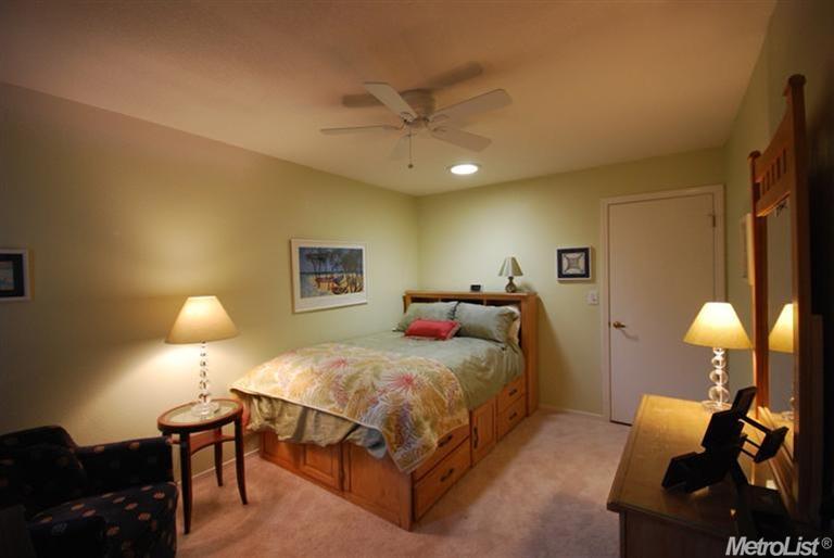 2604 Van Gogh Dr, Modesto, CA 95356 photo 13