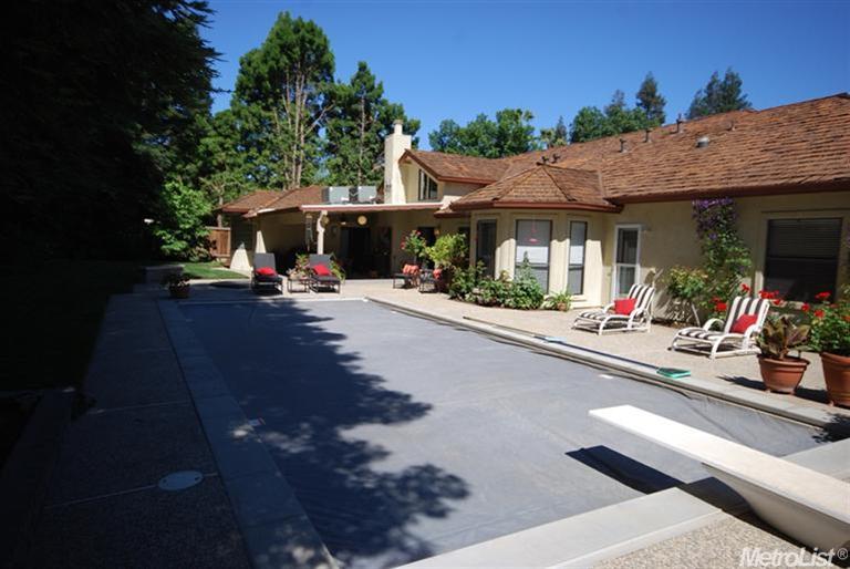 2604 Van Gogh Dr, Modesto, CA 95356 photo 21