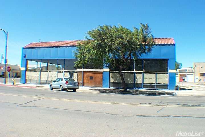53 S 3rd St, Patterson, CA 95363 photo 1