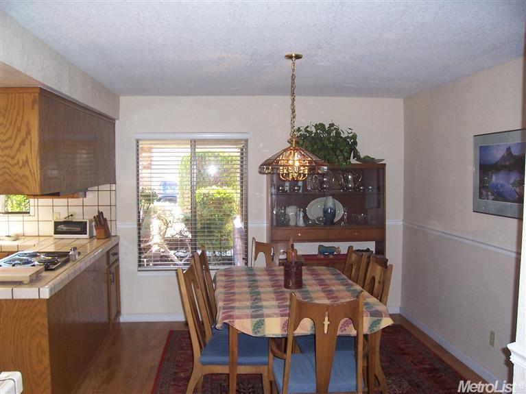 859 Westwind Dr, Lodi, CA 95242 photo 6