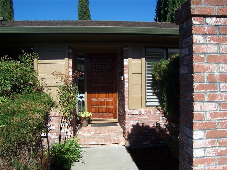 859 Westwind Dr, Lodi, CA 95242 photo 3