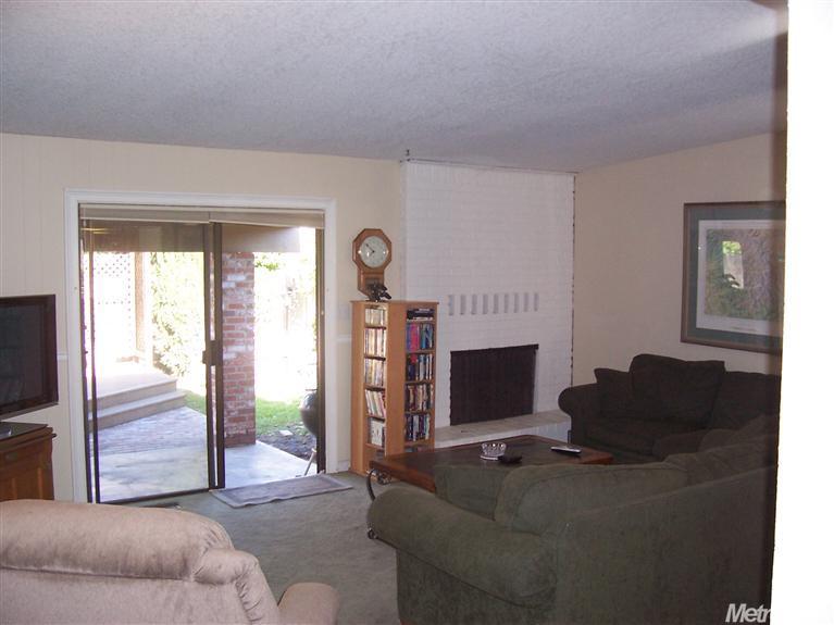 859 Westwind Dr, Lodi, CA 95242 photo 10