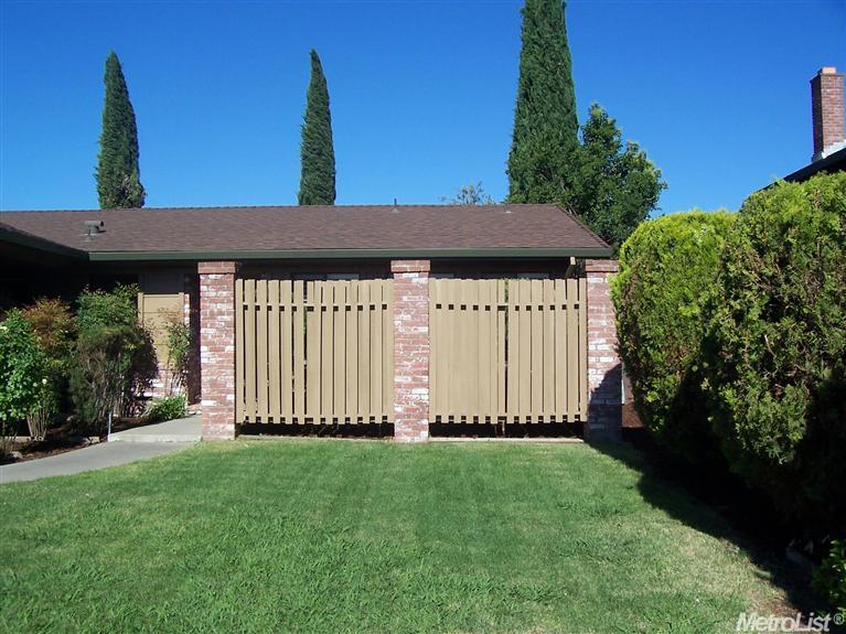 859 Westwind Dr, Lodi, CA 95242 photo 23
