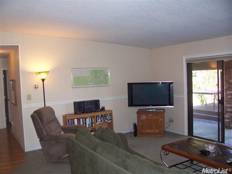 859 Westwind Dr, Lodi, CA 95242 photo 9