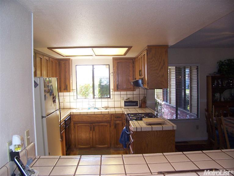 859 Westwind Dr, Lodi, CA 95242 photo 8