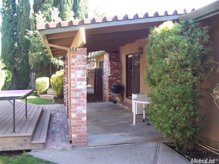 859 Westwind Dr, Lodi, CA 95242 photo 16