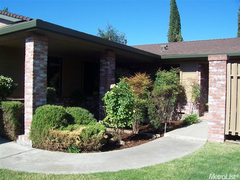 859 Westwind Dr, Lodi, CA 95242 photo 22