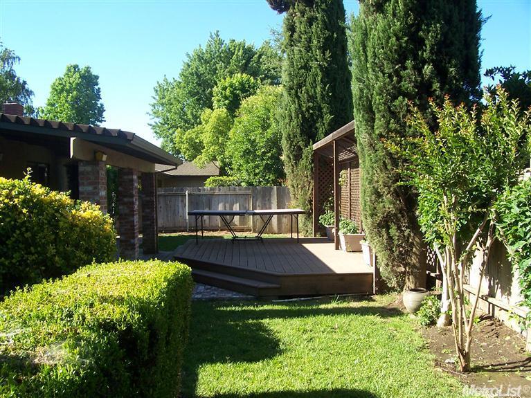 859 Westwind Dr, Lodi, CA 95242 photo 15