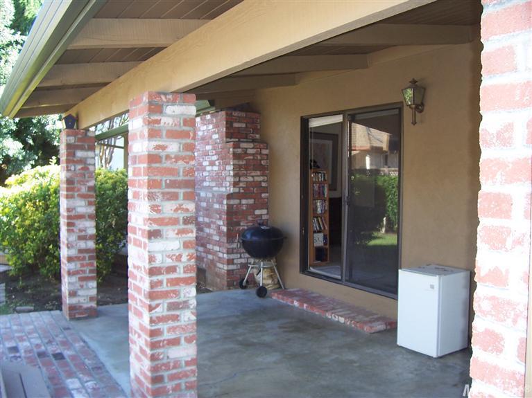 859 Westwind Dr, Lodi, CA 95242 photo 17