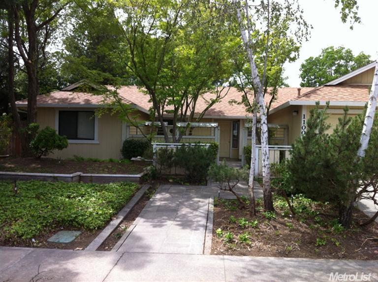 1100 Malaga Ln, Winters, CA 95694 photo 1
