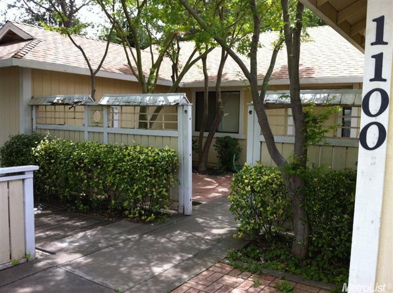 1100 Malaga Ln, Winters, CA 95694 photo 3