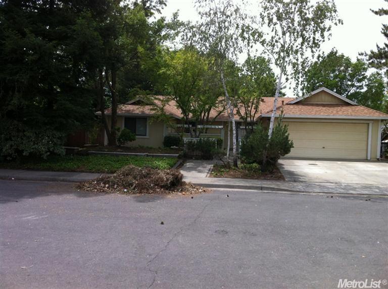 1100 Malaga Ln, Winters, CA 95694 photo 2