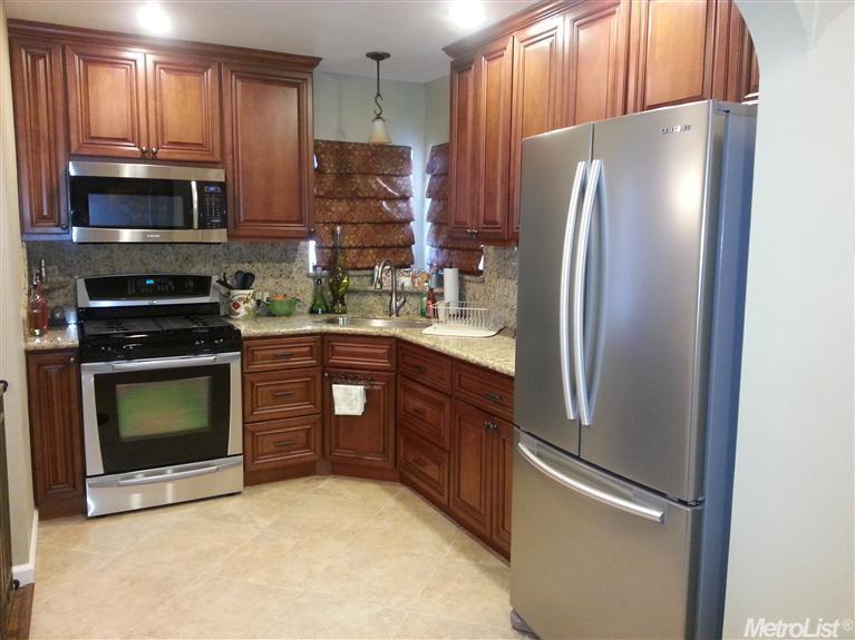 2233 7th St, Ceres, CA 95307 photo 12