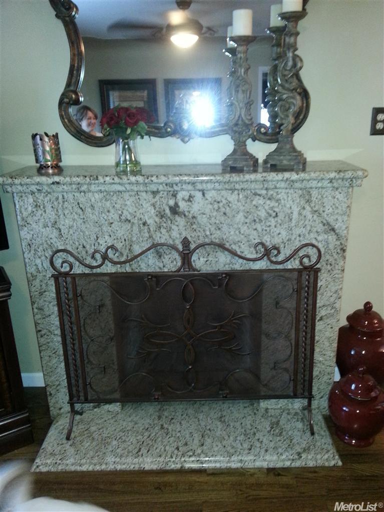 2233 7th St, Ceres, CA 95307 photo 7