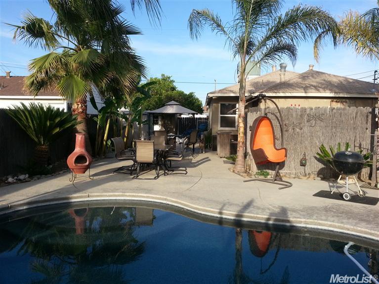 2233 7th St, Ceres, CA 95307 photo 24