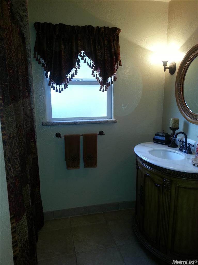 2233 7th St, Ceres, CA 95307 photo 17