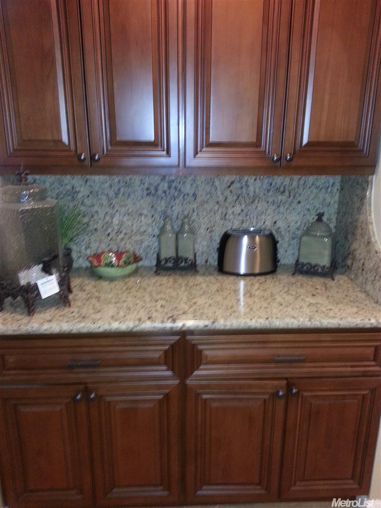 2233 7th St, Ceres, CA 95307 photo 10