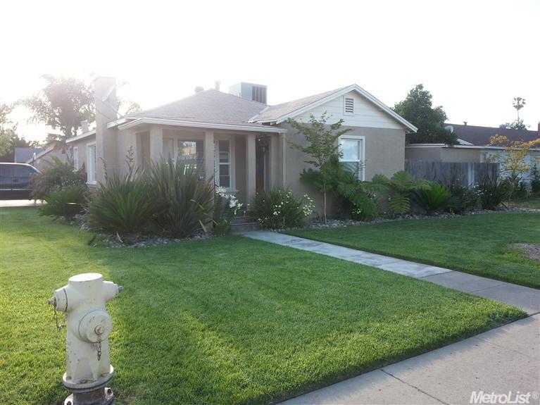 2233 7th St, Ceres, CA 95307 photo 1