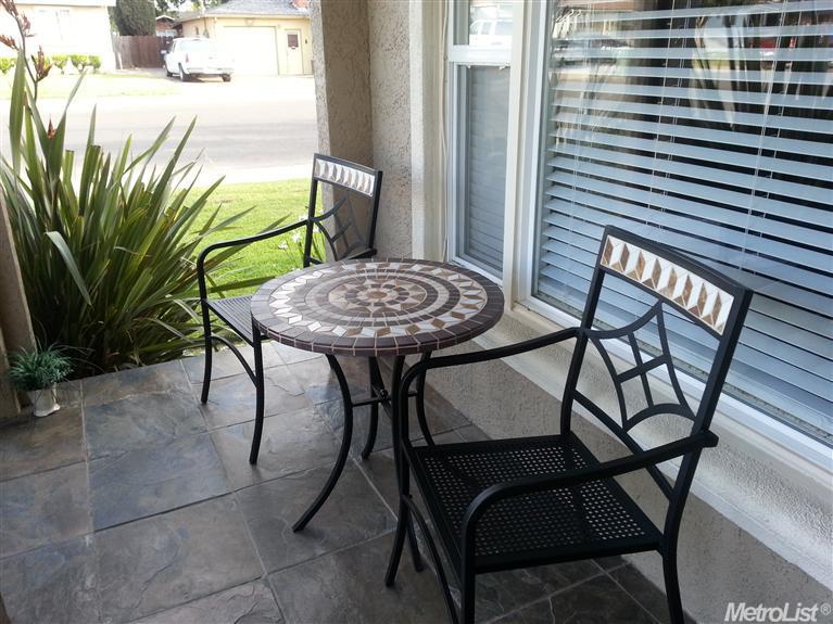 2233 7th St, Ceres, CA 95307 photo 4