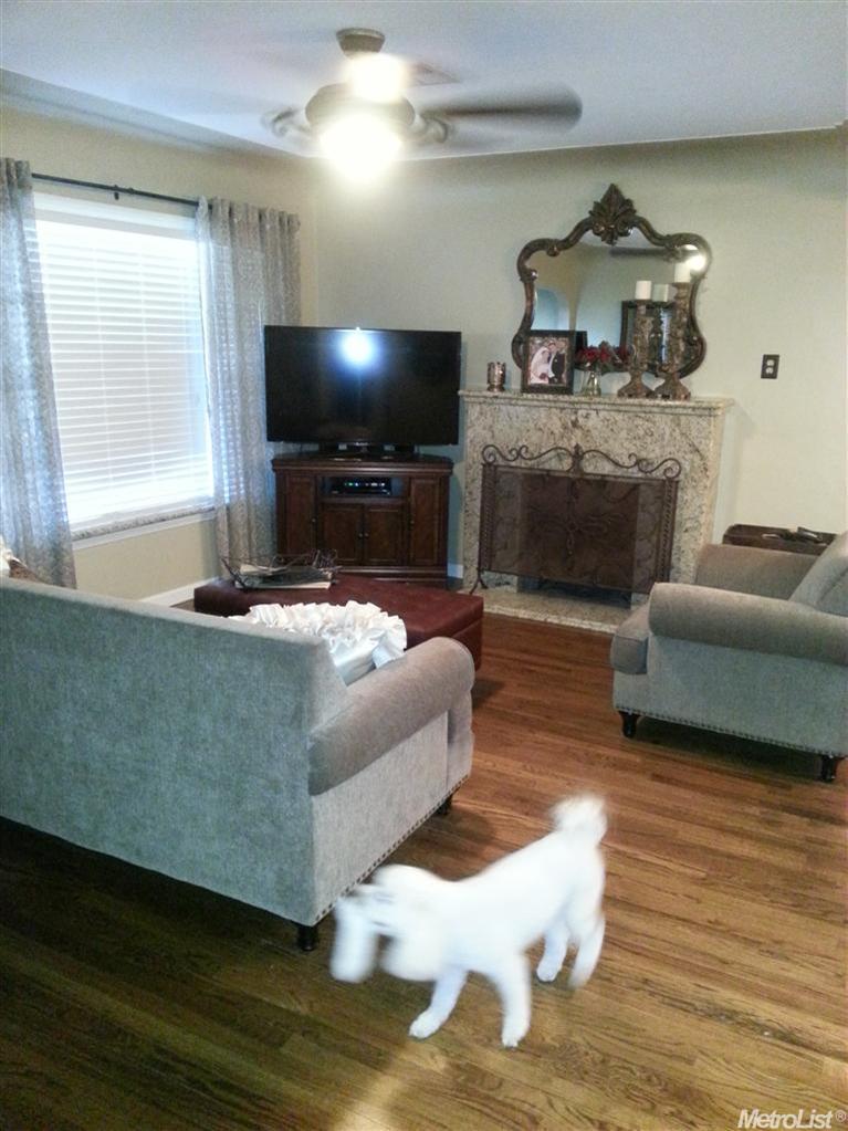 2233 7th St, Ceres, CA 95307 photo 20