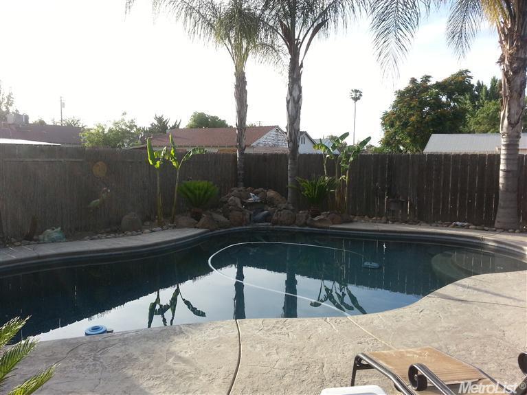 2233 7th St, Ceres, CA 95307 photo 22