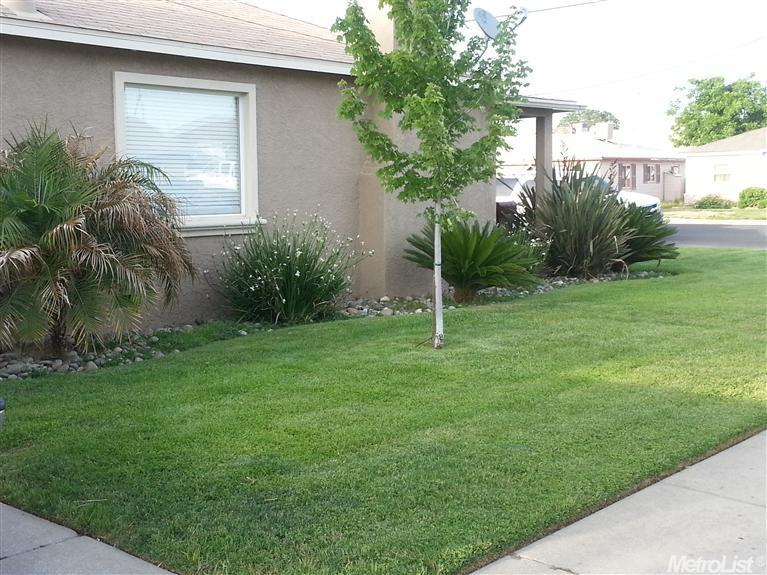 2233 7th St, Ceres, CA 95307 photo 3