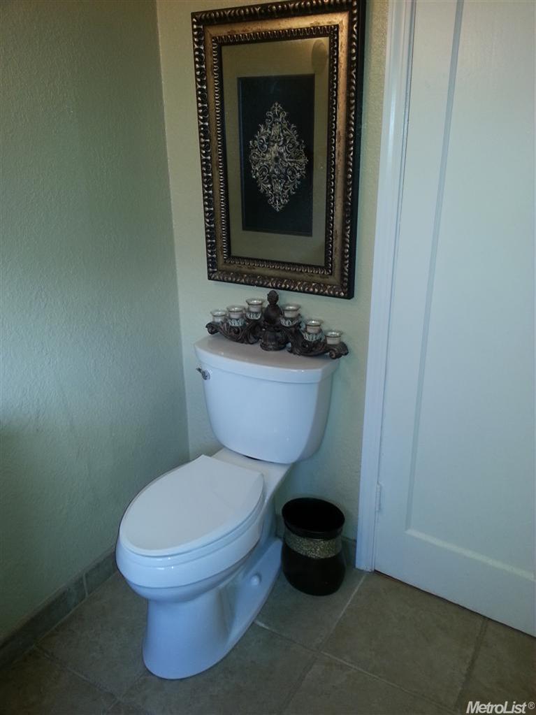 2233 7th St, Ceres, CA 95307 photo 19