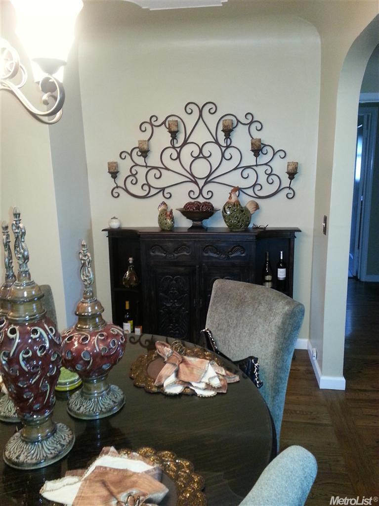 2233 7th St, Ceres, CA 95307 photo 9