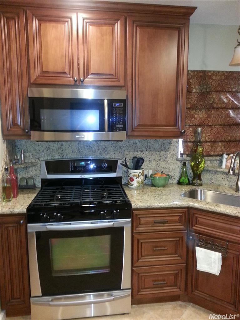 2233 7th St, Ceres, CA 95307 photo 13