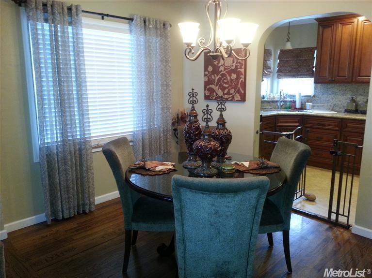 2233 7th St, Ceres, CA 95307 photo 8