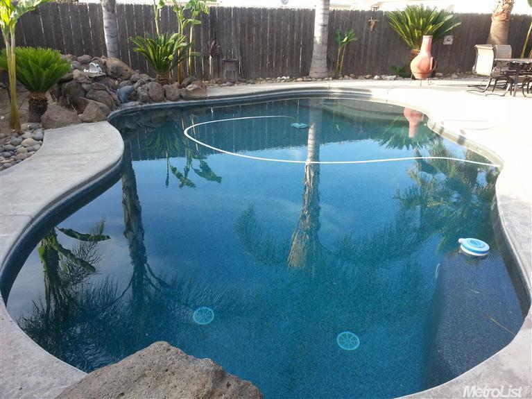 2233 7th St, Ceres, CA 95307 photo 21