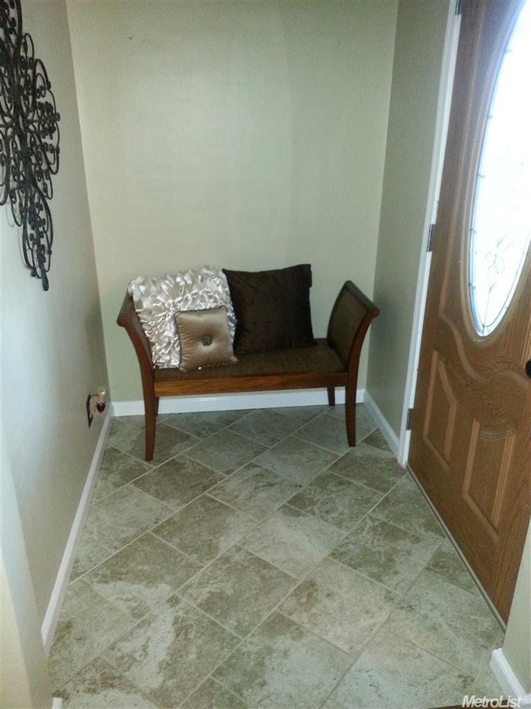 2233 7th St, Ceres, CA 95307 photo 5