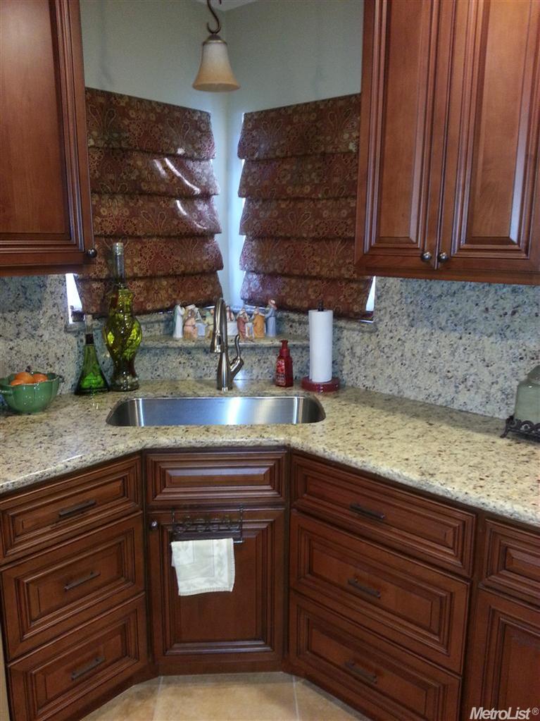2233 7th St, Ceres, CA 95307 photo 14