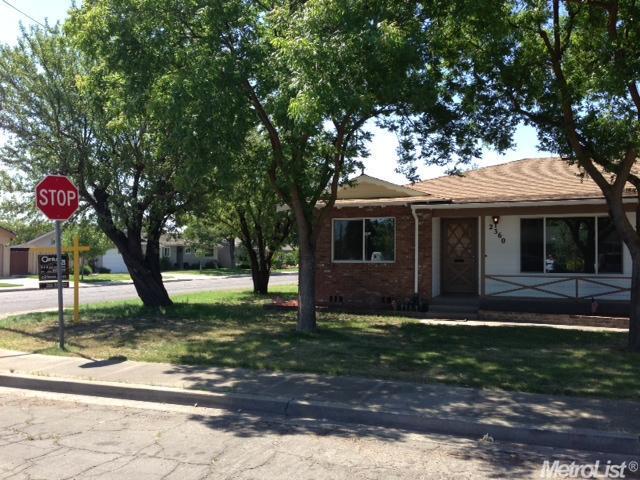 2360 Tokay, Turlock, CA 95380 photo 5