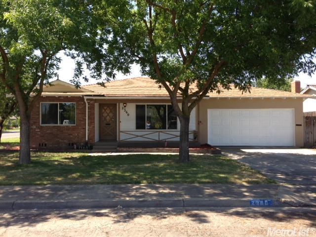 2360 Tokay, Turlock, CA 95380 photo 2