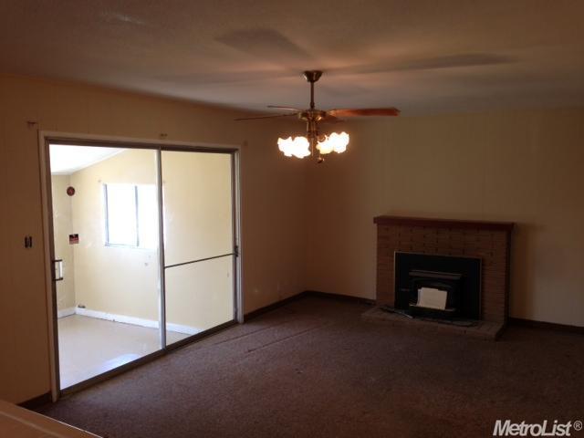 2360 Tokay, Turlock, CA 95380 photo 12