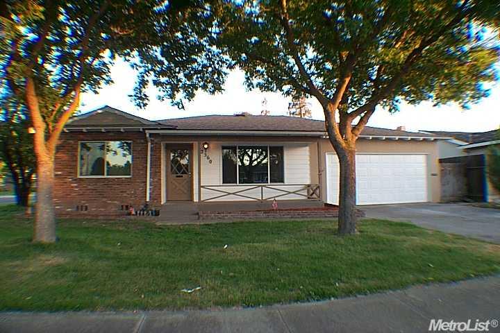 2360 Tokay, Turlock, CA 95380 photo 1