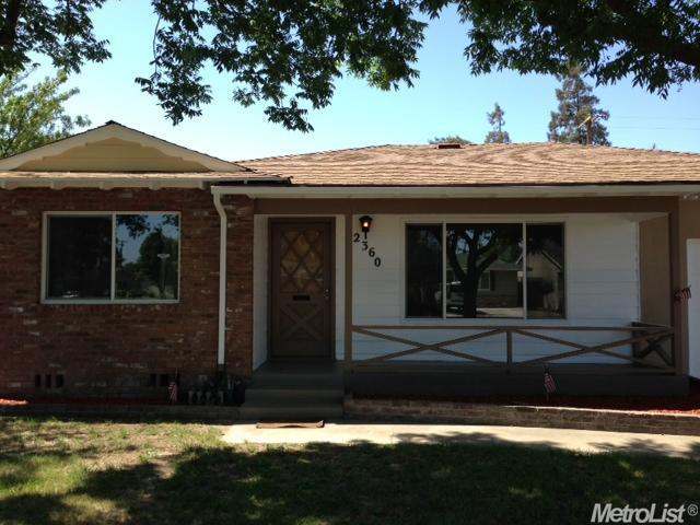 2360 Tokay, Turlock, CA 95380 photo 4