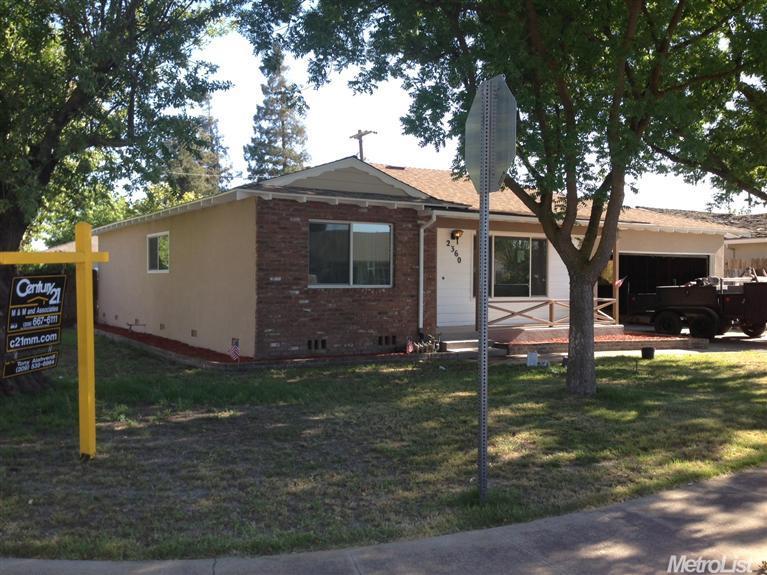 2360 Tokay, Turlock, CA 95380 photo 3