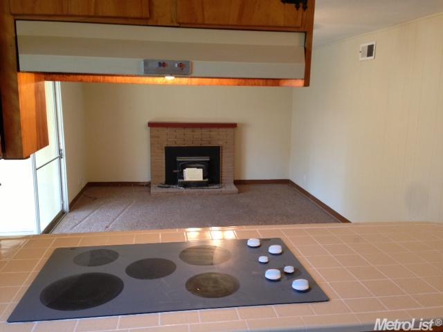 2360 Tokay, Turlock, CA 95380 photo 11