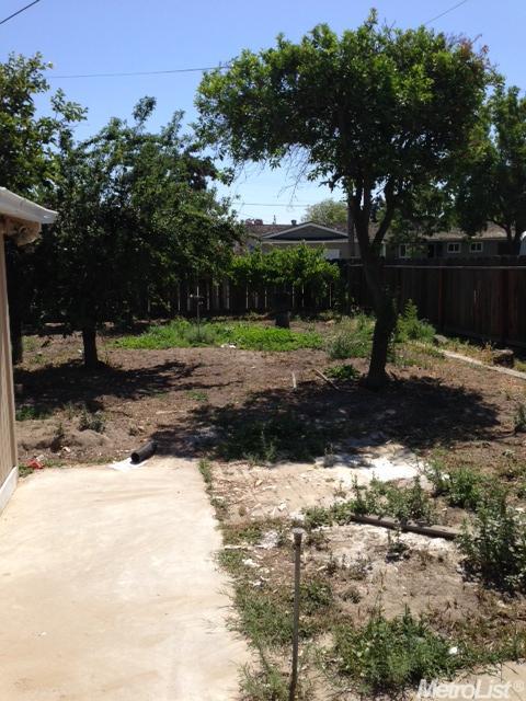 2360 Tokay, Turlock, CA 95380 photo 18