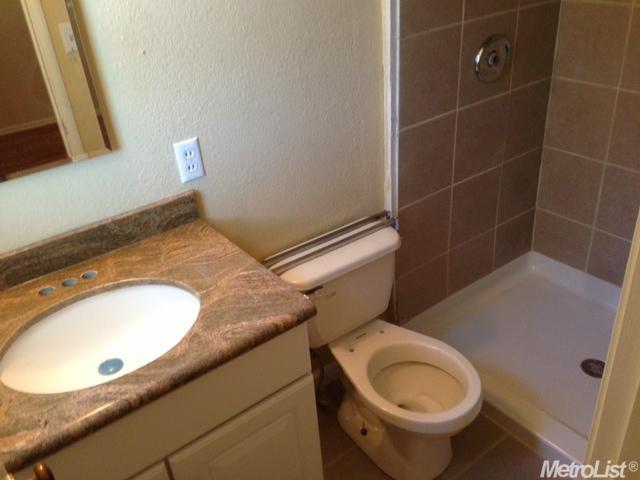 2360 Tokay, Turlock, CA 95380 photo 13