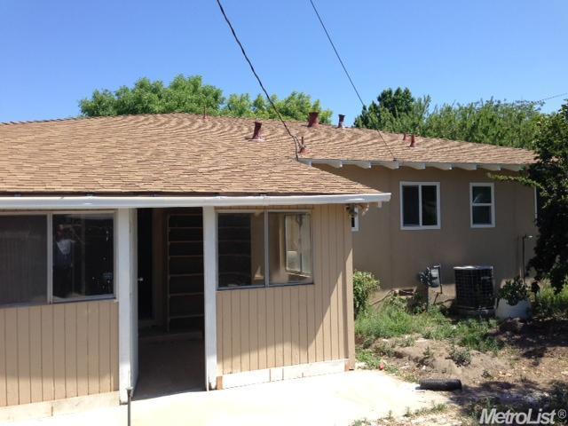 2360 Tokay, Turlock, CA 95380 photo 19