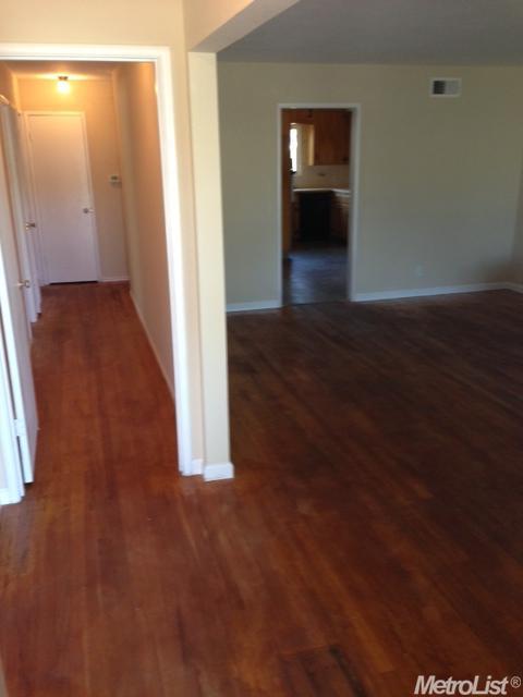 2360 Tokay, Turlock, CA 95380 photo 6