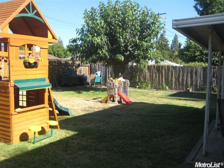 1308 Kurt Ave, Modesto, CA 95350 photo 4