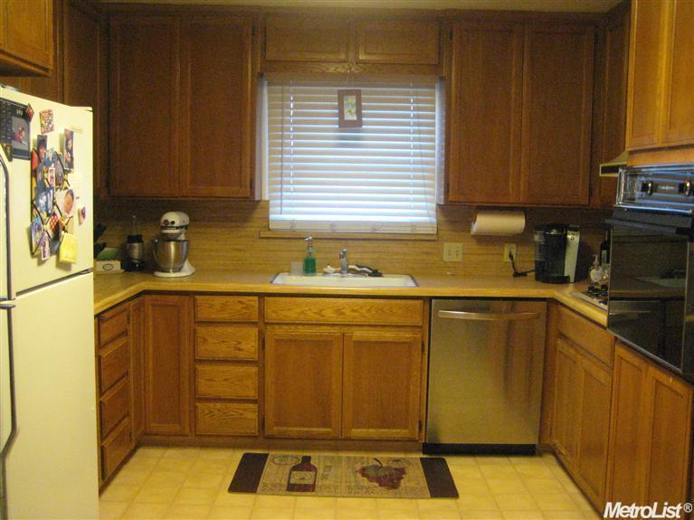 1308 Kurt Ave, Modesto, CA 95350 photo 3