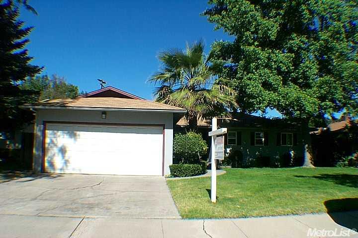 2209 Monte Vis, Modesto, CA 95350 photo 1