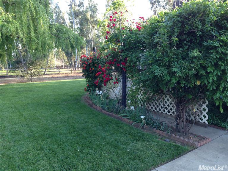 8339 Derringer Ct, Elverta, CA 95626 photo 7