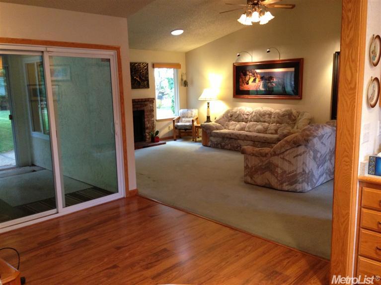 8339 Derringer Ct, Elverta, CA 95626 photo 9
